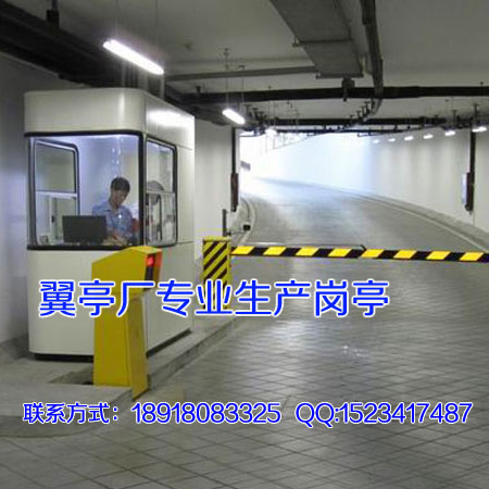 ٹ·M(fi)ͤ