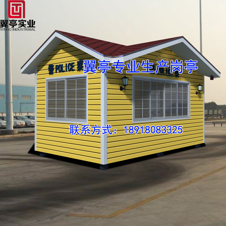 PVC协ͤ