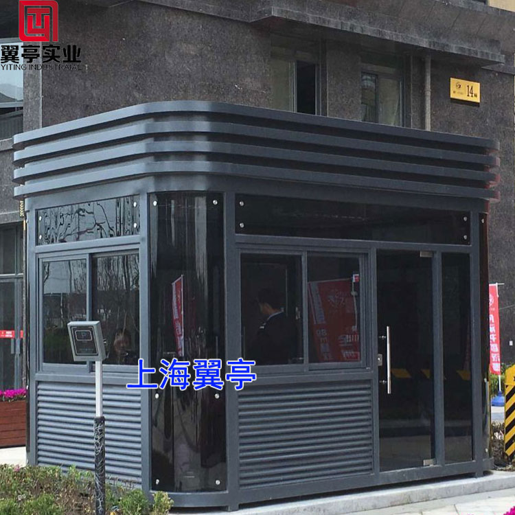 䓽Y(ji)(gu)ͤ