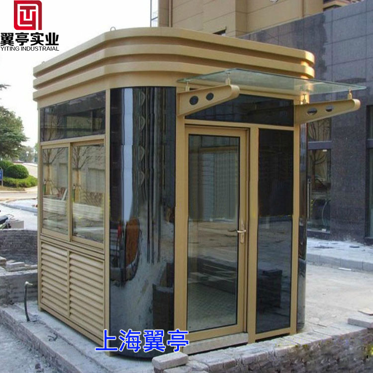 䓽Y(ji)(gu)ͤ