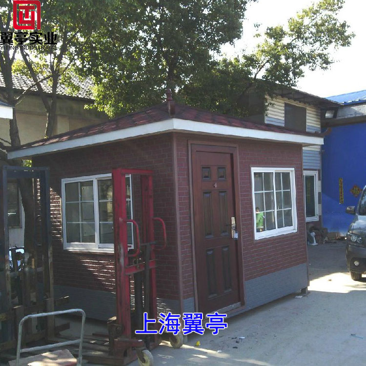 񻨰协ͤ