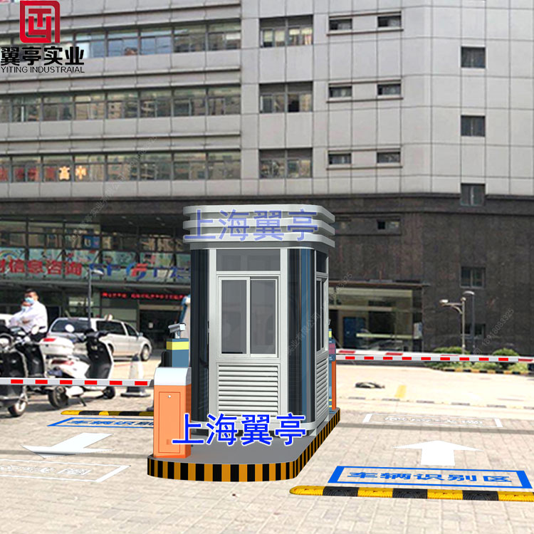 䓽Y(ji)(gu)ͤЧD